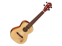 Ortega RU 5 Ukulele Concerto Natural Ortega RU 5 Ukulele Concerto Natural